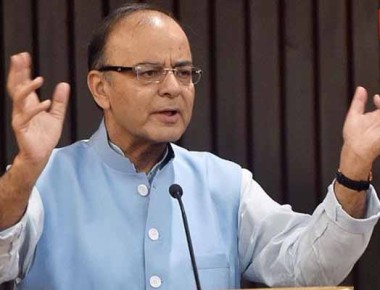 जेटली ने विश्व बैंक से कहा, ‘भारत ने सभी क्षेत्रों में उपयुक्त निवेश माहौल बनाया है’