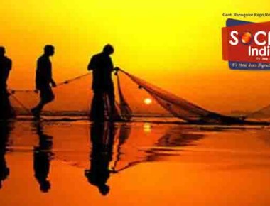 10,000 boats won’t go for fishing in Tamil Nadu due to 45-day annual ban