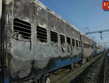 NIA प्रमुख ने कहा, कर्नल पुरोहित के खिलाफ कोई सबूत नहीं