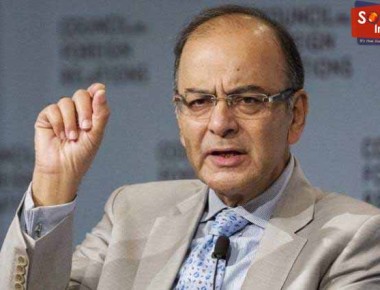 अब पासपोर्ट और ड्राइविंग लाइसेंस पर नहीं देना होगा सर्विस टैक्स