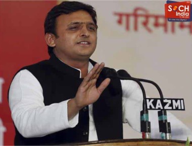सूखा प्रभावित जिलों के किसानों को राहत के लिए 867.87 करोड़ रुपए