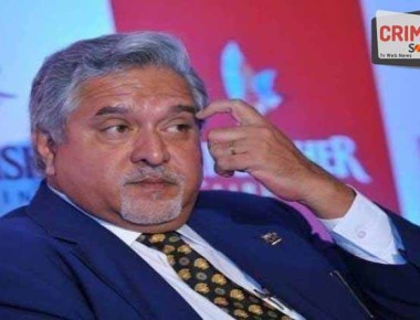 माल्या पर ED सख्त, कोर्ट में कहा- खत्म हुई पेशी में छूट की लिमिट, गैरजमानती वारंट पर फैसला 18 को