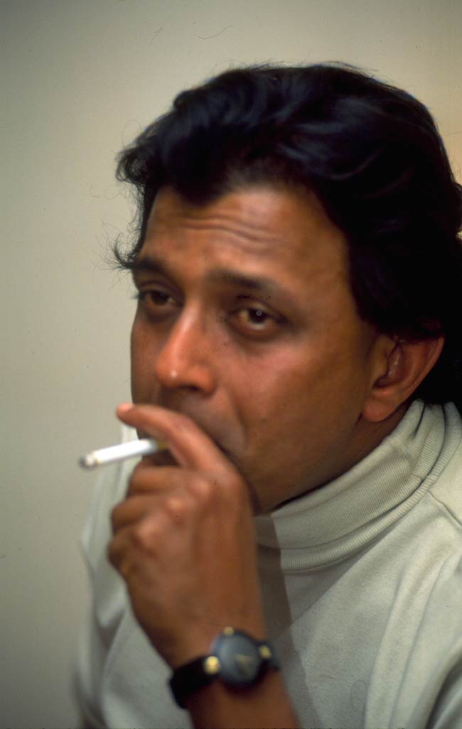 Happy Birthday: तस्‍वीरों में देखें मिथुन चक्रवर्ती का फिल्मी सफर