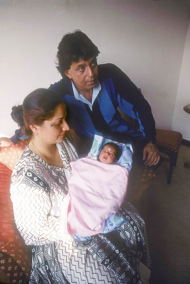 Happy Birthday: तस्‍वीरों में देखें मिथुन चक्रवर्ती का फिल्मी सफर