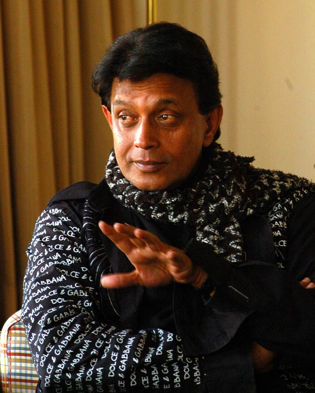 Happy Birthday: तस्‍वीरों में देखें मिथुन चक्रवर्ती का फिल्मी सफर
