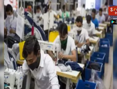 MSME को 3 लाख करोड़ के लोन को मिली कैबिनेट की हरी झंडी, कई और प्रस्ताव मंजूर