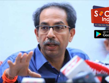 ३१ मे नंतरही लॉकडाऊन उठवणार नाही, उद्धव ठाकरेंचे संकेत