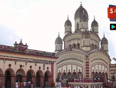 1 जून से इस राज्य में खुलने जा रहे हैं धार्मिक स्थल, सरकार ने लिया फैसला