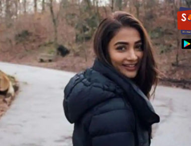 Hackers, you’ll suck: Pooja Hegde after Instagram account gets hacked, restored later