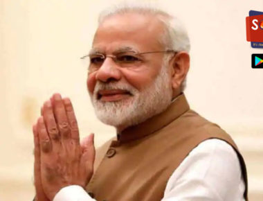 PM Narendra Modi’s letter to nation; lists achievements, challenges faced by government in one year