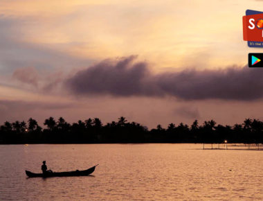 Southwest monsoon to hit Kerala on June 1, Maharashtra on June 8, forecasts IMD