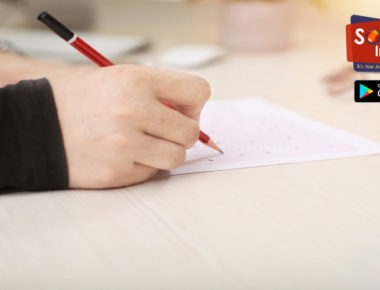Pending class 10,12 CBSE board exams to be held at 15,000 centres across country