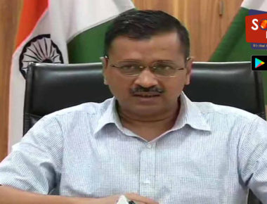 Ready to deal with situation if there is spike in cases of novel corona virus: Delhi CM