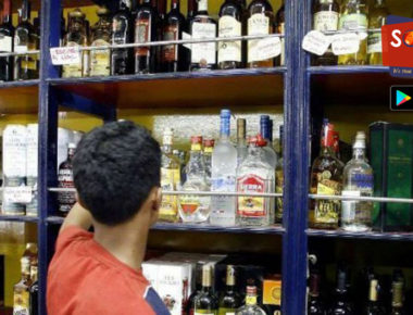 Liquor not a fundamental right, special 70 pc levy is privilege price, Delhi govt tells HC