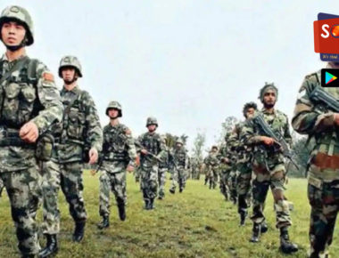 सीमा विवाद: भारत-चीन के बीच जल्द होगी लेफ्टिनेंट जनरल स्तर की वार्ता