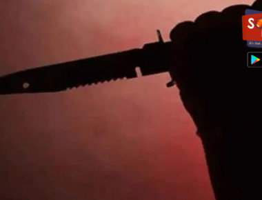 Two dead bodies found in drain at Mumbai’s Mira Road, probe underway