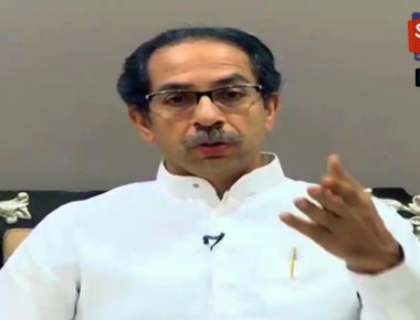 Coronavirus News Live: Maharashtra lockdown will not be lifted on June 30, says CM Thackeray