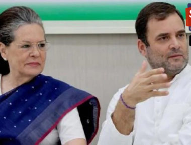 चीन पर अकेली पड़ी कांग्रेस, विपक्षी दल तो दूर सहयोगियों का भी नहीं मिल रहा साथ