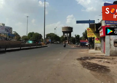 कोरोनाची धास्ती; गोव्यात पुन्हा ‘जनता कर्फ्यू’