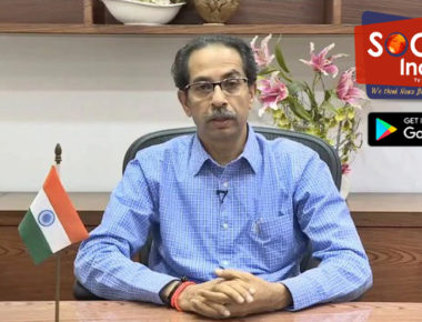 गणेशोत्सव : कोरोनाचे विघ्न टाळण्यासाठी कोकणसाठी मुख्यमंत्र्यांनी दिले हे निर्देश