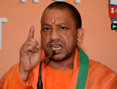 कानपुर हत्याकांड के बाद एक्शन में योगी सरकार, बनाई माफियाओं की हिट लिस्ट