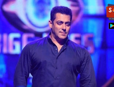 सलमान खान जल्द शुरू करेंगे ‘बिग बॉस 14’ की शूटिंग, ये सितारे हो सकते हैं शो का हिस्सा!