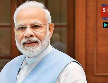 मोदी सरकार आपके खाते में डालने वाली है 2000 रुपये, यहां जानें बैलेंस चेक करने का तरीका