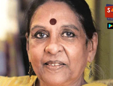 जया जेटली को हाई कोर्ट से राहत, निचली अदालत के फैसले पर लगा स्टे