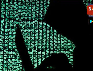China uses data as weapon, India needs to stop Beijing’s mobile apps, 5G invasion: Experts