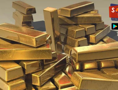 Centre opposes bail for Kerala gold smuggling accused; hearing adjourned to July 14