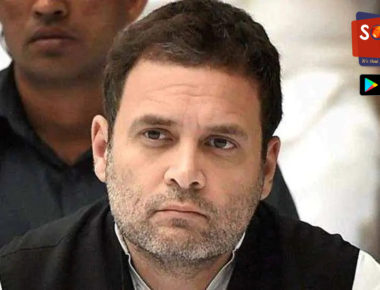 India’s next 10 lakh coronavirus COVID-19 cases could come by August 10, warns Rahul Gandhi