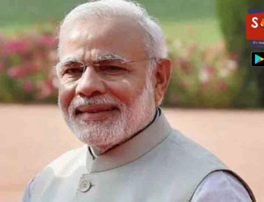 PM Narendra Modi will lay foundation stone of Ram Temple in Ayodhya on August 5, all CMs invited: Trust treasurer