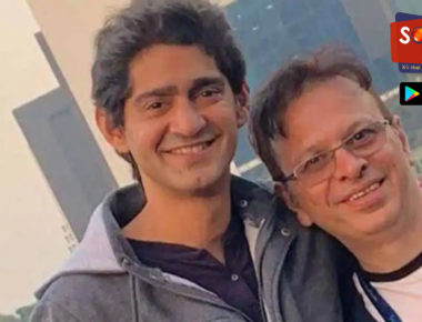 Social media fake followers racket: Mumbai Police summons RJ Roshan Abbas, actor Gaurav Kapoor