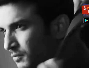 Sushant Singh Rajput case: Bihar police team reaches Mumbai Crime branch office, seeks information regarding actor’s former manager Disha Salian’s death