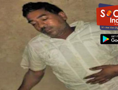 विकास दुबे के गुर्गे का खुलासा- पुलिस रेड से पहले ही आ गया था थाने से फोन