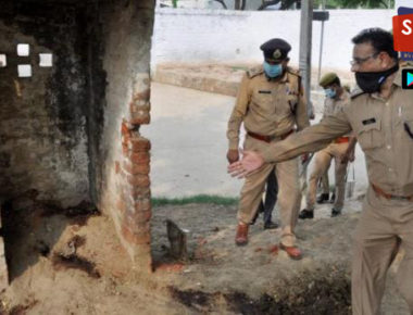 कानपुर मुठभेड़ में बड़ा खुलासा, विकास दुबे की कॉल डिटेल में कई पुलिसवालों के नंबर