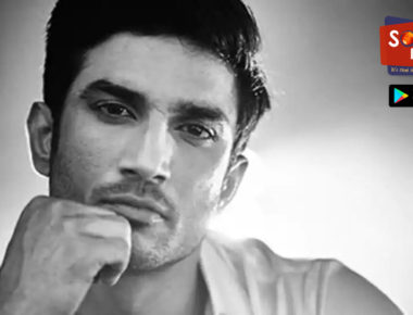 Cooper hospital refuses to share Sushant Singh Rajput’s post mortem details with Bihar police