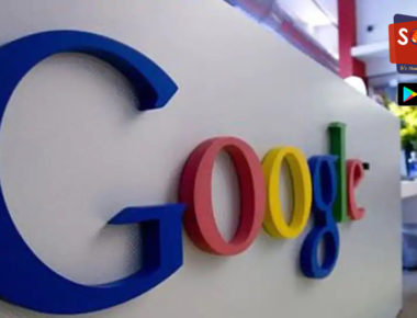 Gmail, Google Docs, Google Drive restored after suffering massive worldwide outage; Google apologizes for inconvenience