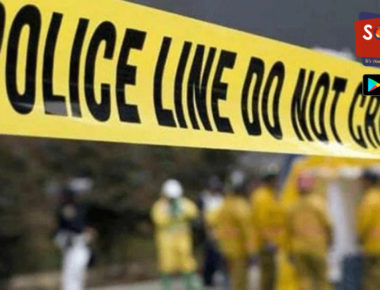 Teen gangraped multiple times, killed; body dumped in septic tank in West Bengal’s Jalpaiguri