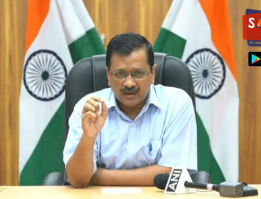 Will double COVID-19 testing, says Delhi CM Arvind Kejriwal as coronavirus cases surge