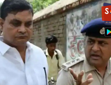 Muzaffarpur shelter home case: ED files complaint against Brajesh Thakur under PMLA