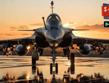 Rajnath Singh to formally induct Rafale fighter jets into IAF on September 10, French Defence Minister also invited