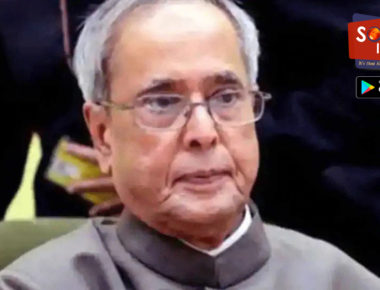 Ex-President Pranab Mukherjee still in deep coma, being treated for lung infection and renal dysfunction: Army Hospital