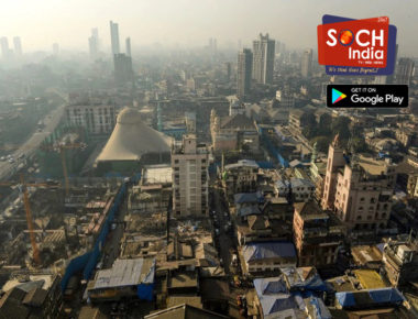 Maharashtra Slashes Stamp Duty To 2% Until Dec 2020. Know How Will It Benefit You