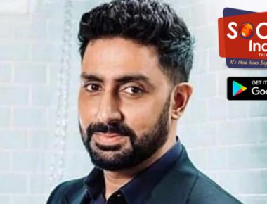 अभिषेक बच्चन का कोरोना टेस्ट आया निगेटिव, घर जाने की बात पर जताई खुशी