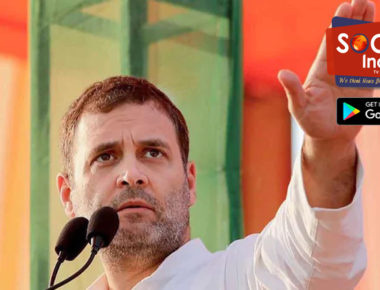 NEET-JEE पर चर्चा चाहते थे छात्र, खिलौने पर मन की बात कर गए पीएम मोदी