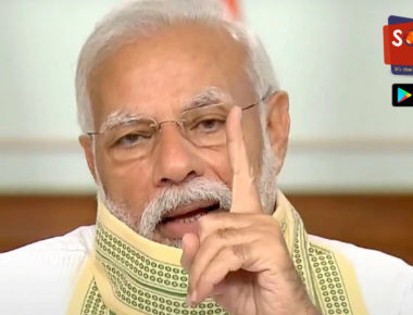 चीन पर एक और ‘क्वालिटी अटैक’, इंपोर्टेड LED सामानों पर दिया जोरदार झटका