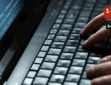 New India under China’s watch: 1400 companies including Paytm, Zomato, Swiggy monitored
