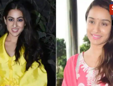 Sushant Singh Rajput death case: NCB to summon Sara Ali Khan and Shraddha Kapoor soon, say sources