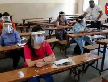 NEET-JEE की परीक्षा नहीं टलेगी, SC ने खारिज की छह राज्यों की याचिका